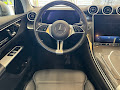 2023 Mercedes-Benz GLC GLC 300