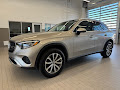 2023 Mercedes-Benz GLC GLC 300