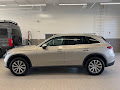2023 Mercedes-Benz GLC GLC 300