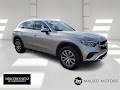2023 Mercedes-Benz GLC GLC 300