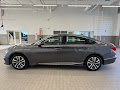 2022 Honda Accord Hybrid EX-L