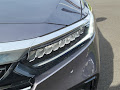 2022 Honda Accord Hybrid EX-L