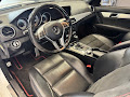 2013 Mercedes-Benz C-Class C 300