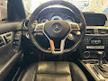 2013 Mercedes-Benz C-Class C 300