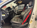 2013 Mercedes-Benz C-Class C 300