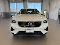 2024 Volvo XC40 Ultimate