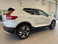 2024 Volvo XC40 Ultimate