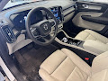 2024 Volvo XC40 Ultimate
