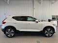 2024 Volvo XC40 Ultimate