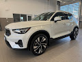 2024 Volvo XC40 Ultimate