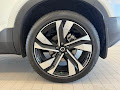 2024 Volvo XC40 Ultimate