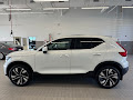 2024 Volvo XC40 Ultimate