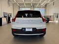 2024 Volvo XC40 Ultimate