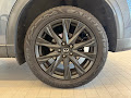 2021 Mazda CX-5 Carbon Edition Turbo