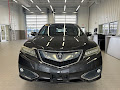 2016 Acura RDX Base