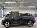 2016 Acura RDX Base