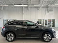 2016 Acura RDX Base