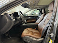 2018 Volvo XC60 T5 Momentum