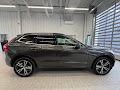 2018 Volvo XC60 T5 Momentum