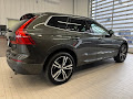 2018 Volvo XC60 T5 Momentum