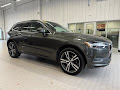 2018 Volvo XC60 T5 Momentum