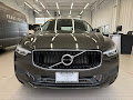 2018 Volvo XC60 T5 Momentum