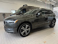 2018 Volvo XC60 T5 Momentum