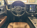2018 Volvo XC60 T5 Momentum