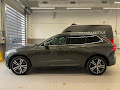 2018 Volvo XC60 T5 Momentum