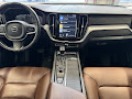 2018 Volvo XC60 T5 Momentum