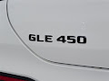 2026 Mercedes-Benz GLE GLE 450 Coupe