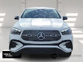 2026 Mercedes-Benz GLE GLE 450 Coupe