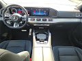2026 Mercedes-Benz GLE GLE 53 AMG®