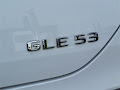 2026 Mercedes-Benz GLE GLE 53 AMG®