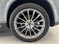 2025 Mercedes-Benz GLE GLE 350