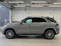 2025 Mercedes-Benz GLE GLE 350
