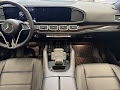 2025 Mercedes-Benz GLE GLE 350
