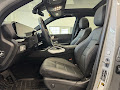 2025 Mercedes-Benz GLE GLE 350