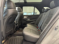 2025 Mercedes-Benz GLE GLE 350