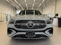 2025 Mercedes-Benz GLE GLE 350