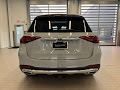 2025 Mercedes-Benz GLE GLE 350