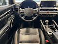 2020 Kia Telluride LX