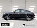 2026 Mercedes-Benz GLC GLC 43 AMG®