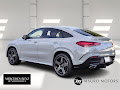 2026 Mercedes-Benz GLE GLE 450 Coupe
