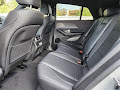 2026 Mercedes-Benz GLE GLE 450 Coupe