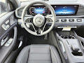 2026 Mercedes-Benz GLE GLE 450 Coupe