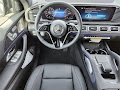 2026 Mercedes-Benz GLE GLE 450 Coupe