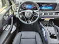 2026 Mercedes-Benz GLE GLE 450 Coupe