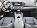 2026 Mercedes-Benz GLE GLE 450 Coupe