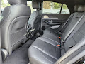 2026 Mercedes-Benz GLE GLE 450 Coupe